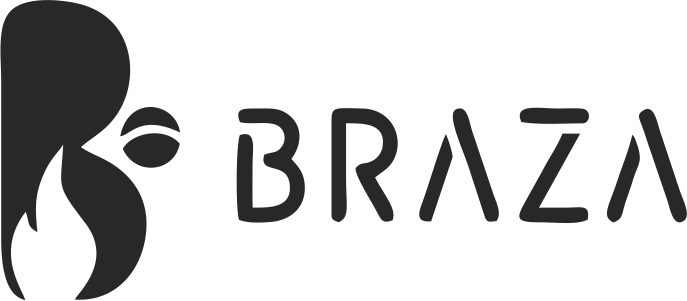 Braza Parrillas
